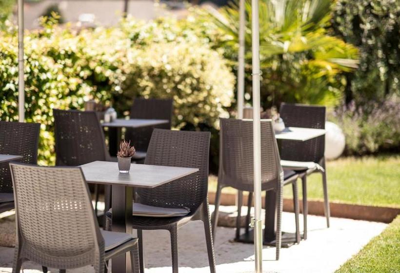 Romantik Hotel Jagdhof