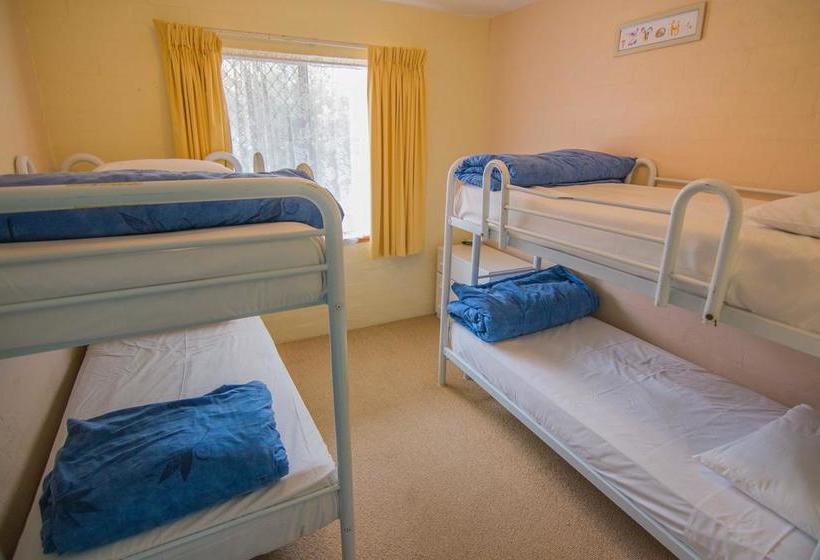 Mandurah Family Resort