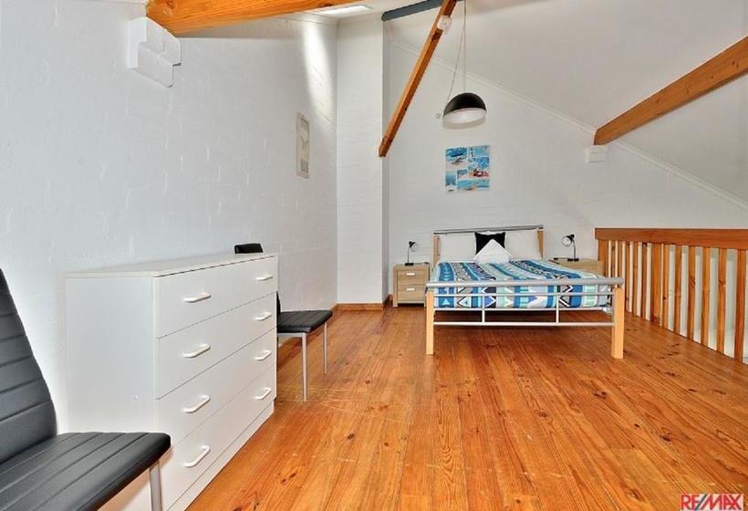 Mandurah Family Resort