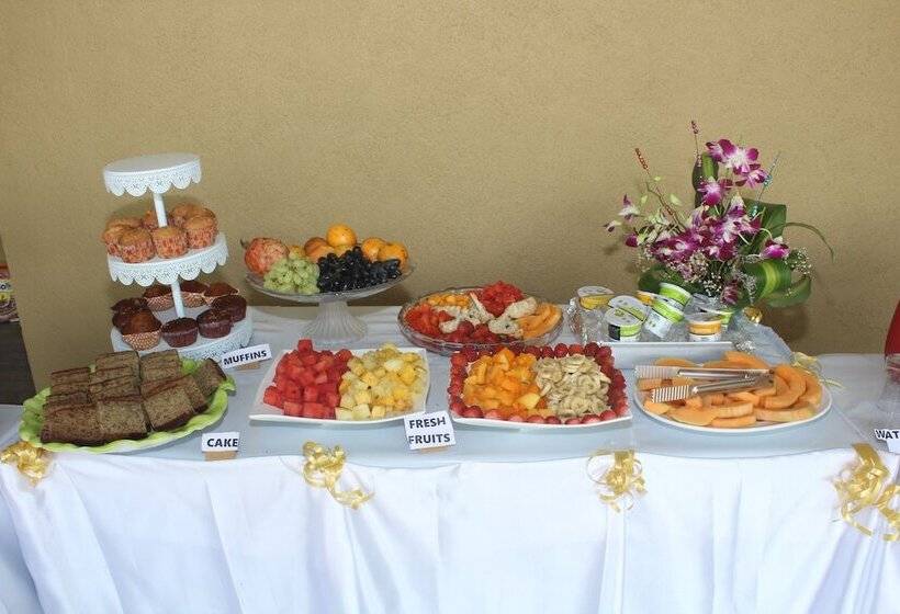 Praia Da Oura Boutique Resort