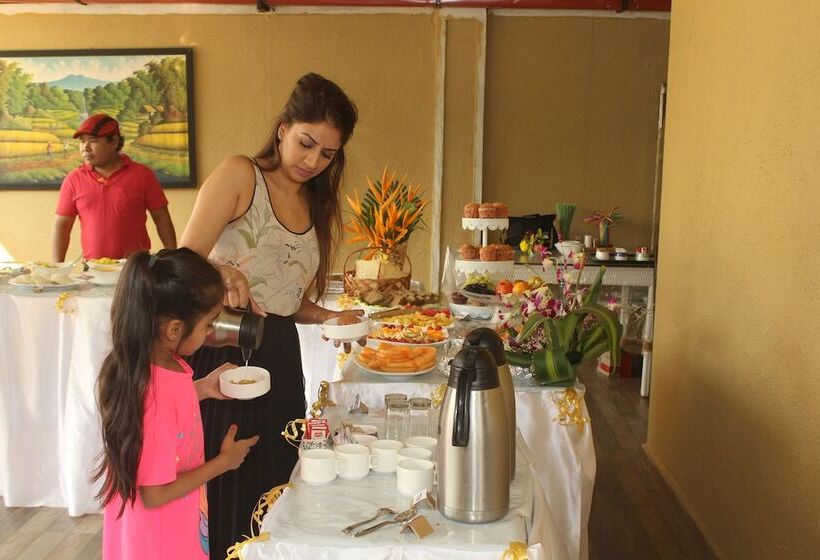 Praia Da Oura Boutique Resort