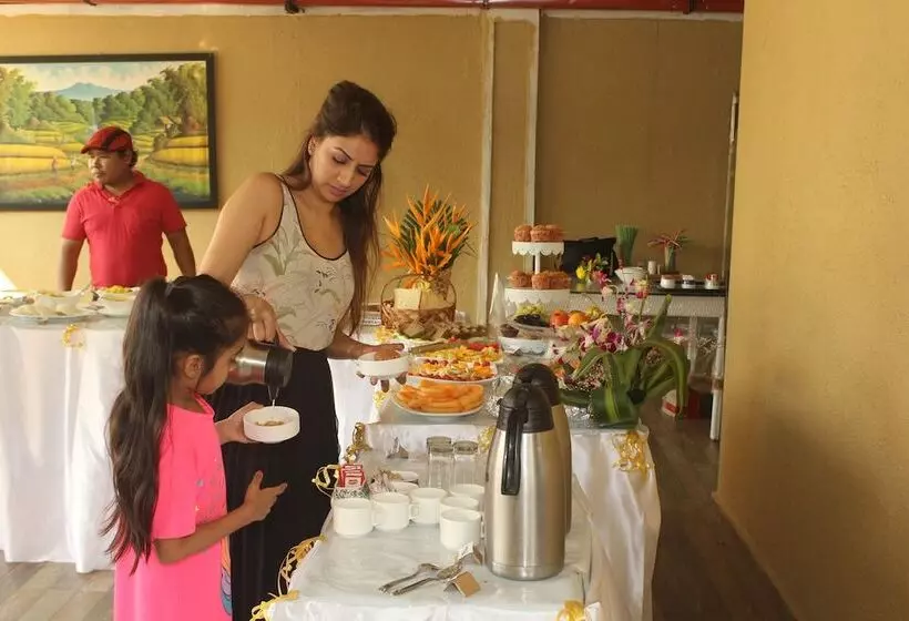 Praia Da Oura   Boutique Resort