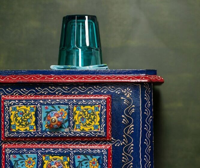 تختخواب و صبحانه Flipflop Beach Bar & Rooms