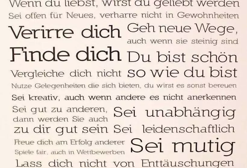 Hotelli Adlerschanze