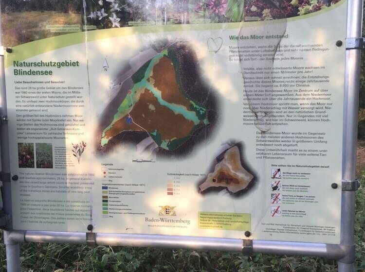 בית מלון כפרי Adlerschanze