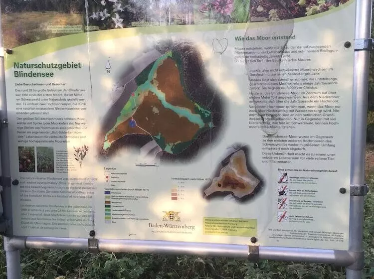 Hotelli Adlerschanze