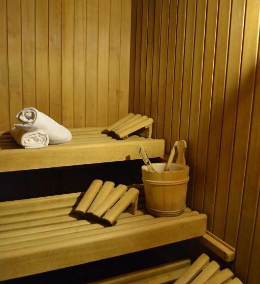 Отель Alpenblick