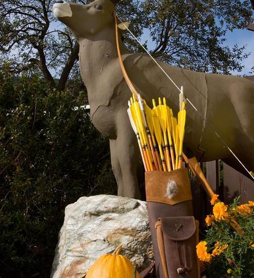 Отель Dorfgasthof Schlösslstube