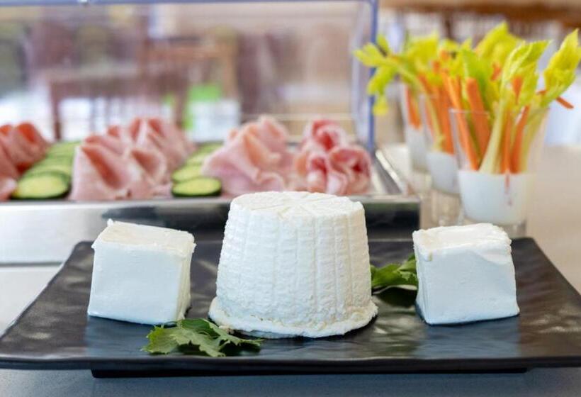 Отель Palace Magnolia Spa