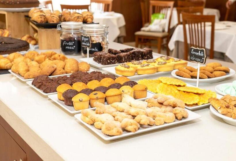 Отель Palace Magnolia Spa