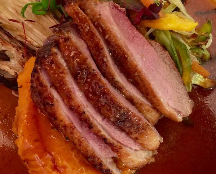 酒店 The Craven Arms