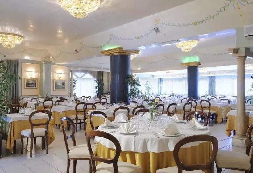 ホテル Villa Artemis