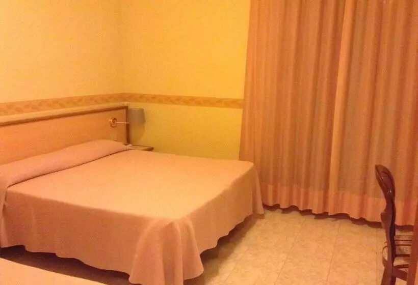 ホテル Villa Artemis