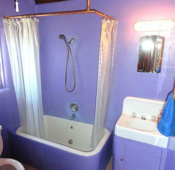 汽车旅馆 Pelican Spa