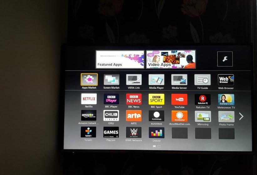 فندق Grainger House