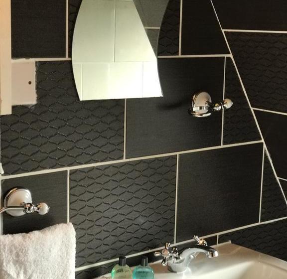 فندق Grainger House