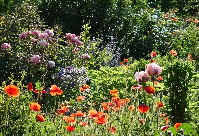 Bed & Breakfast Il Melograno