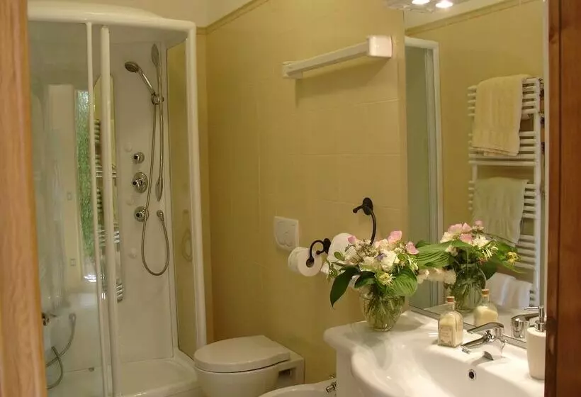 Bed & Breakfast Il Melograno