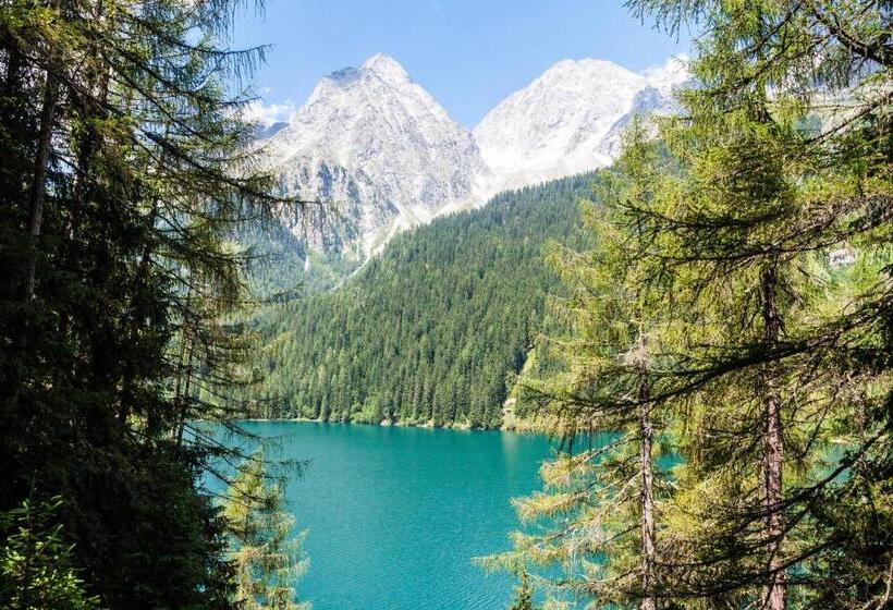 B&b Boutiquehotel Clara