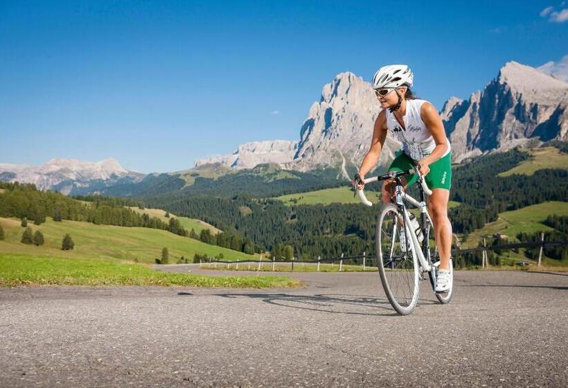 B&b Boutiquehotel Clara