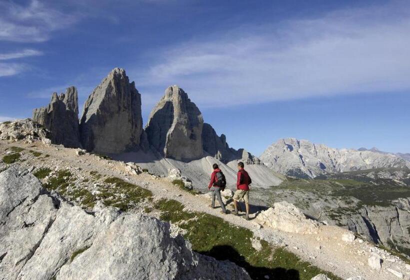 B&b Boutiquehotel Clara