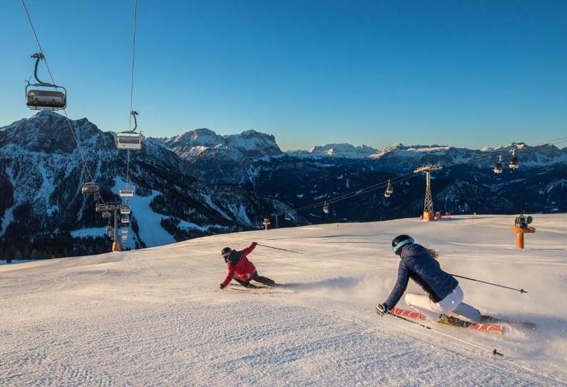 B&b Boutiquehotel Clara