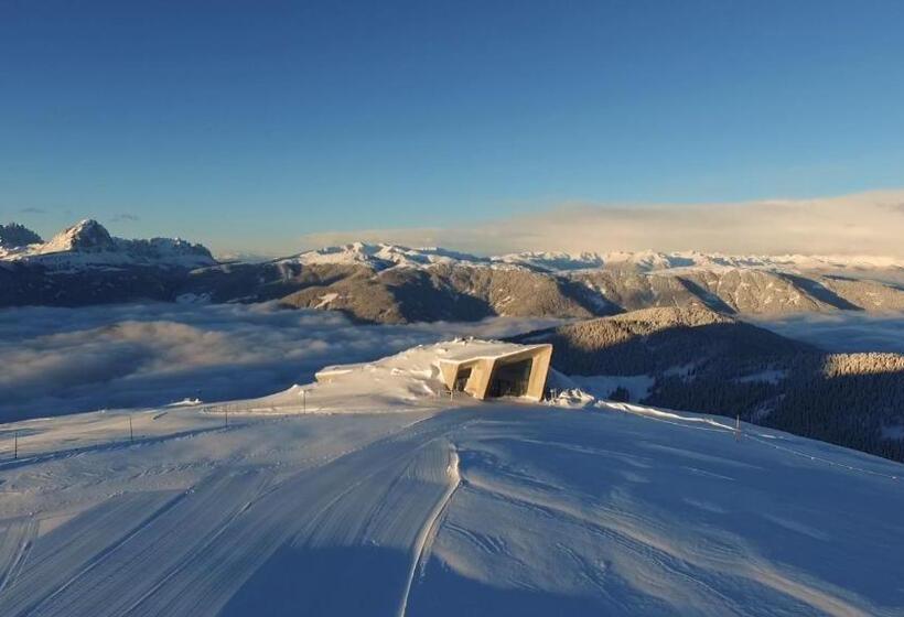 B&b Boutiquehotel Clara