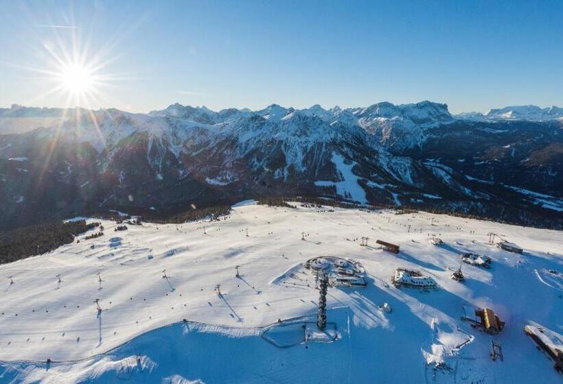 B&b Boutiquehotel Clara