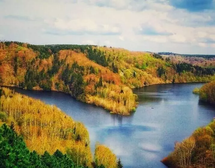 Hotelli Garni Und Gaststätte Zum Holzfäller