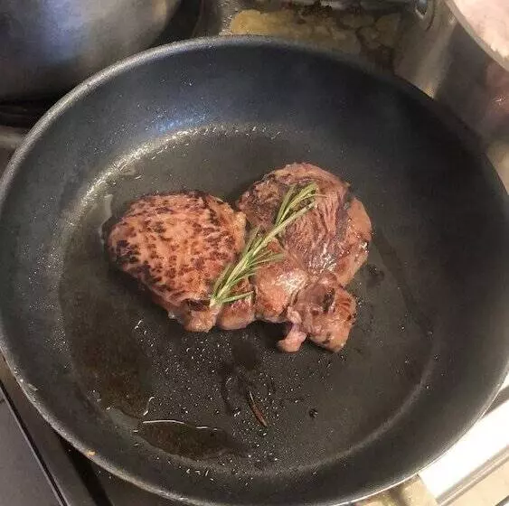 Hotelli Garni Und Gaststätte Zum Holzfäller