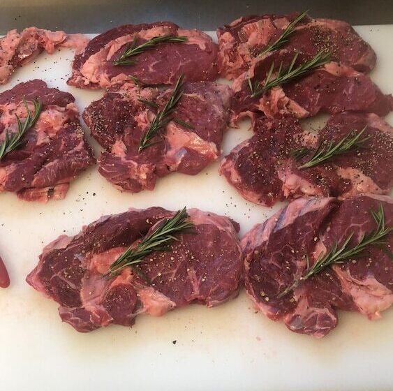 酒店 Garni Und Gaststätte Zum Holzfäller