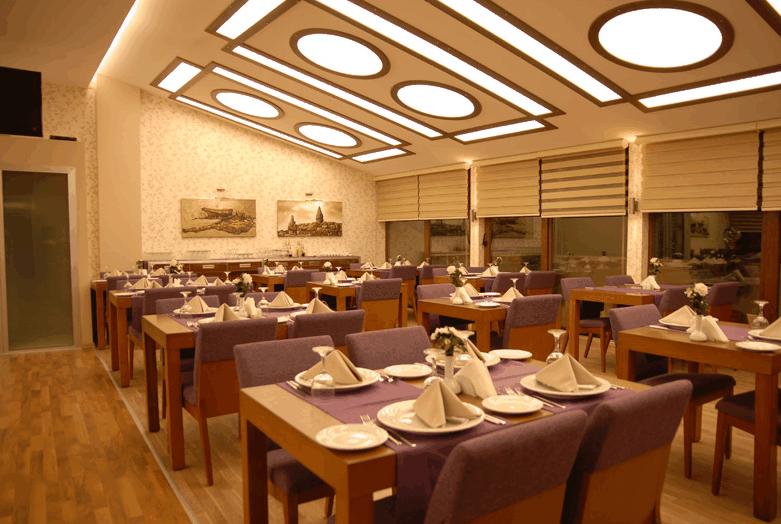 酒店 Lacasa Boutique