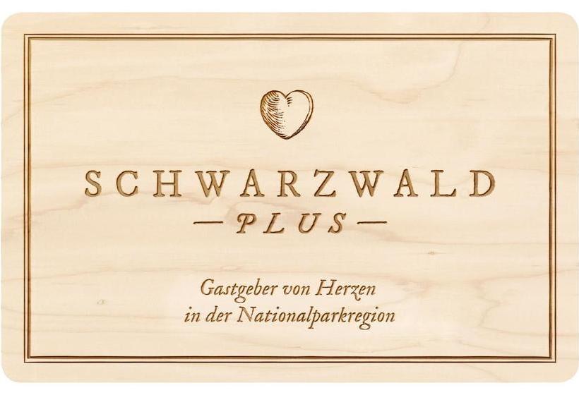 Hotel Restaurant Pappel