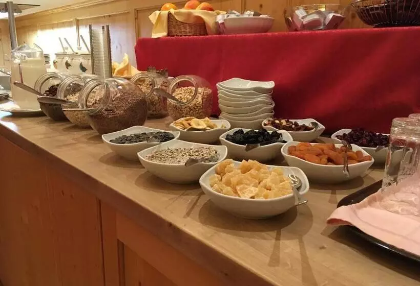ホテル Vallüla