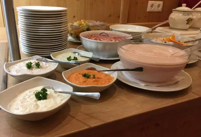 ホテル Vallüla