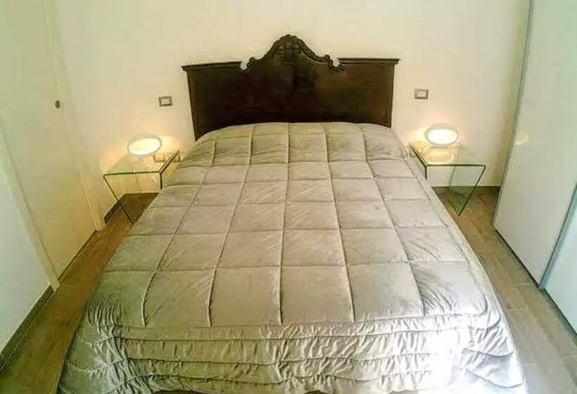 B&b Corte Giordani