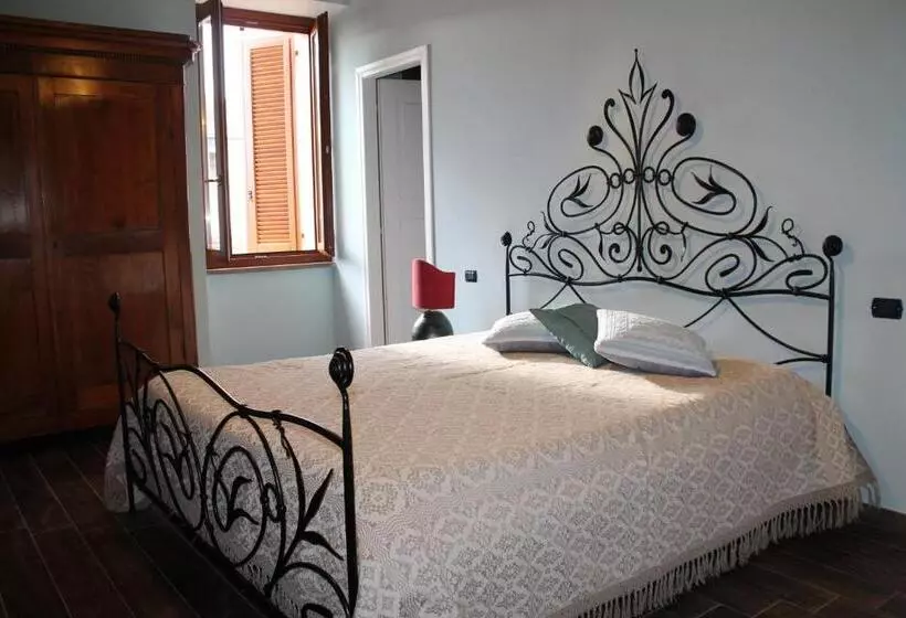 B&b Danonna