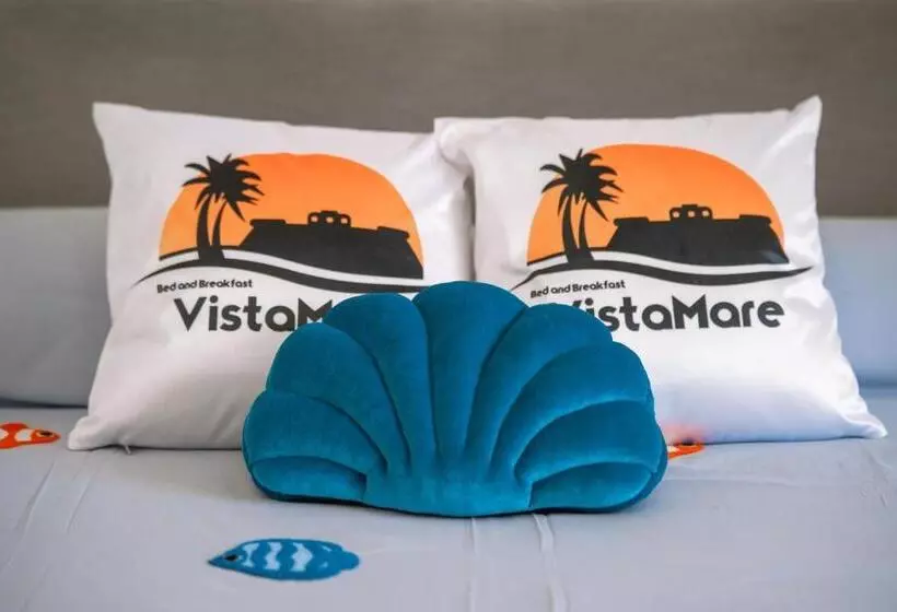 B&b Vistamare