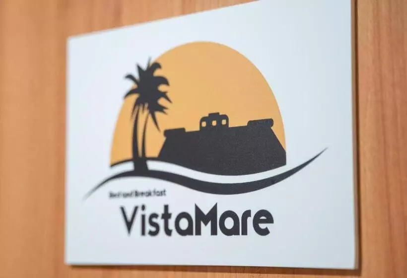 B&b Vistamare