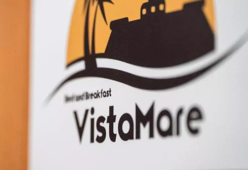 B&b Vistamare