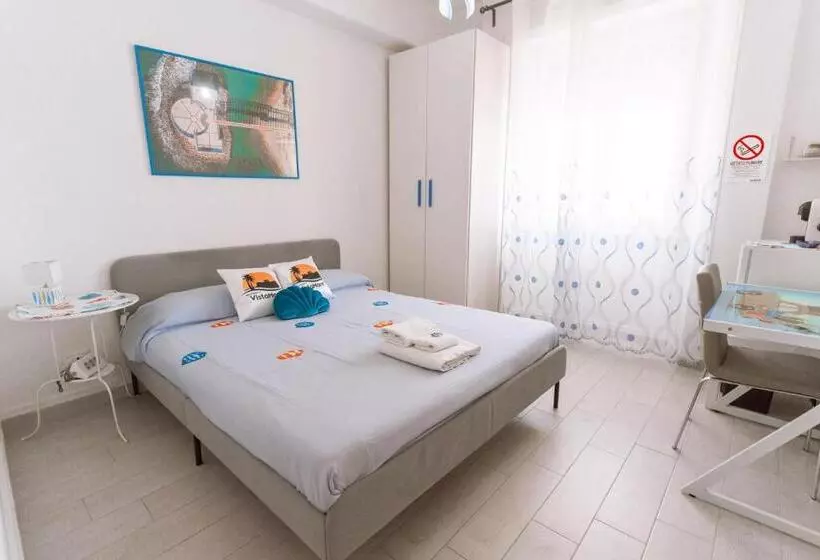 B&b Vistamare