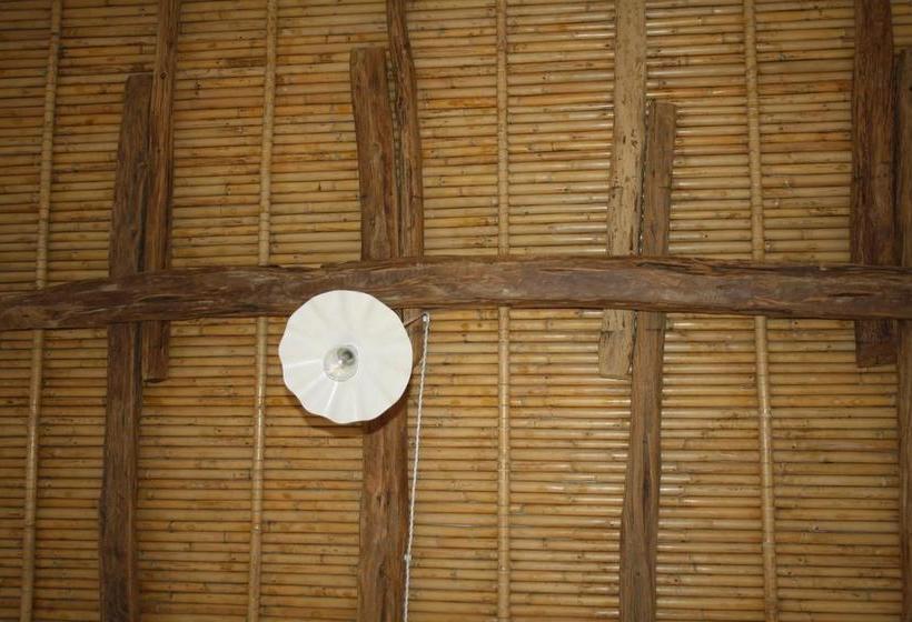 민박 Casa Nonna Vida