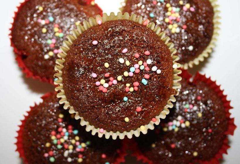 민박 Casa Nonna Vida