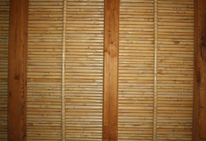 민박 Casa Nonna Vida