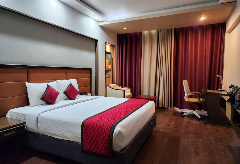 Dimora Hotels And Resorts