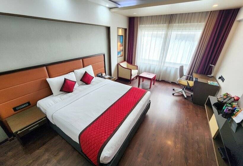 Dimora Hotels And Resorts