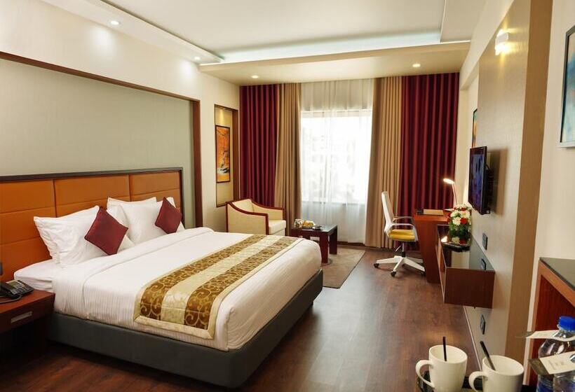 Dimora Hotels And Resorts