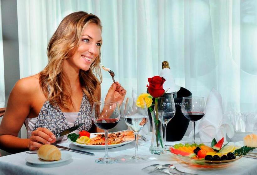 בית מלון כפרי Alexander