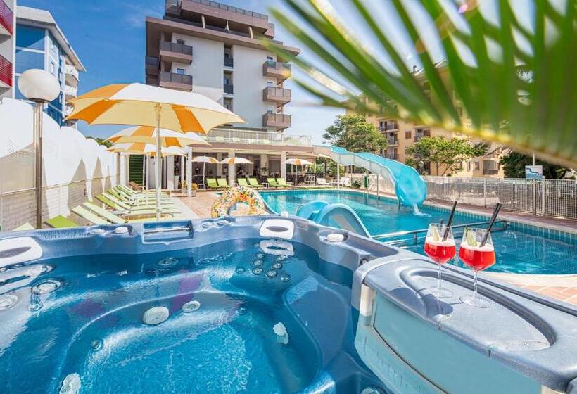 בית מלון כפרי Alexander