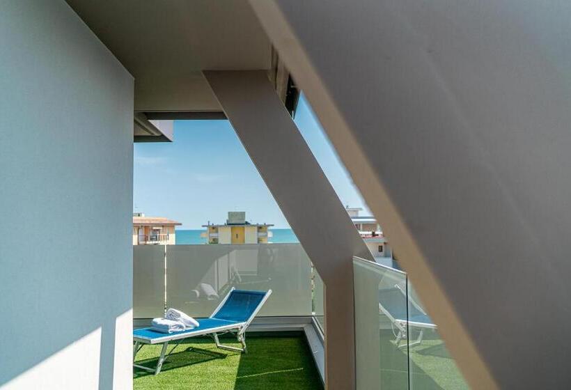 בית מלון כפרי Alexander